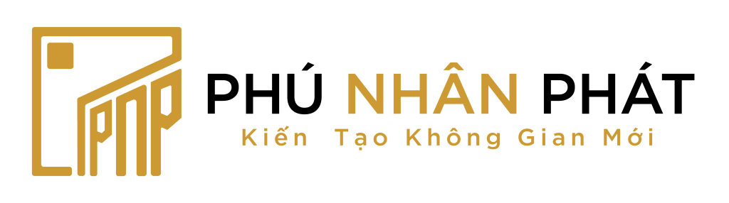 Nội Thất Phú Nhân Phát